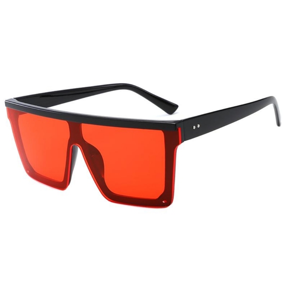 SHOP THE SHADES ROOM - Picture 4 of 6